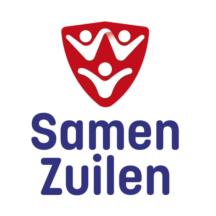 Samen Zuilen